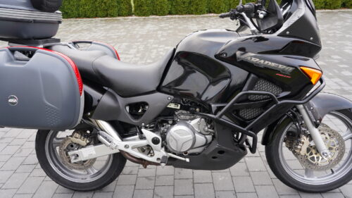 HONDA, VARADERO  1000