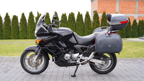 HONDA, VARADERO  1000