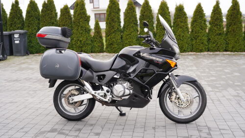 HONDA, VARADERO  1000