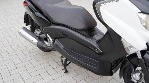 YAMAHA, X-Max  250  R