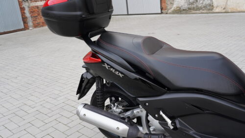 YAMAHA, X-Max  250  R