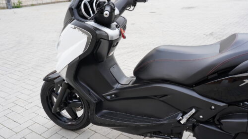 YAMAHA, X-Max  250  R