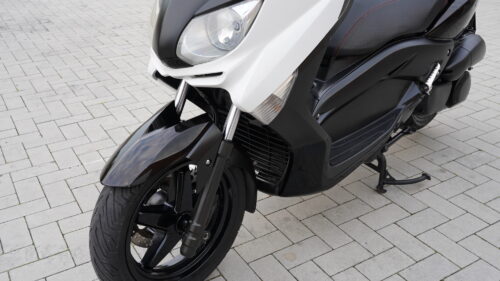 YAMAHA, X-Max  250  R